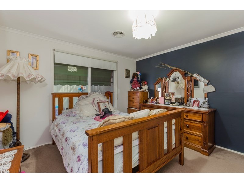 6 Abelia Street, Corio VIC 3214