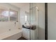 6 Abelia Street, Corio VIC 3214