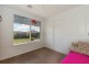 6 Abelia Street, Corio VIC 3214
