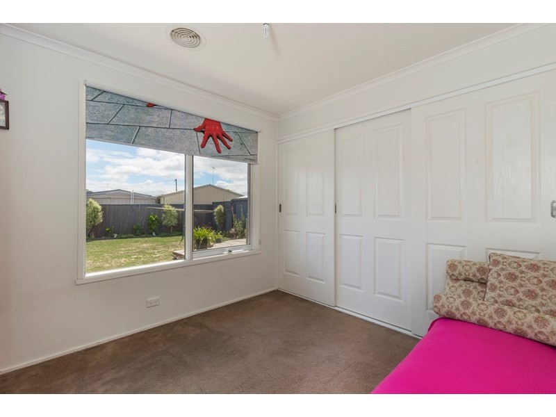 6 Abelia Street, Corio VIC 3214