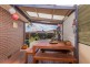 6 Abelia Street, Corio VIC 3214