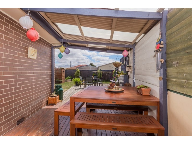6 Abelia Street, Corio VIC 3214