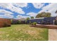 6 Abelia Street, Corio VIC 3214