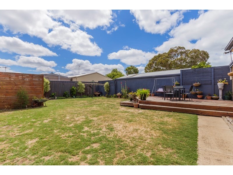 6 Abelia Street, Corio VIC 3214
