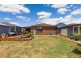 6 Abelia Street, Corio VIC 3214