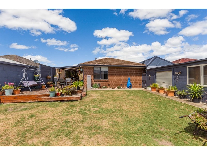 6 Abelia Street, Corio VIC 3214
