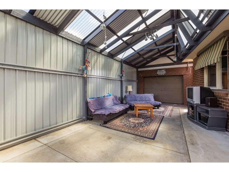 6 Abelia Street, Corio VIC 3214