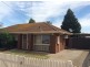 41 Browning Drive, Corio VIC 3214