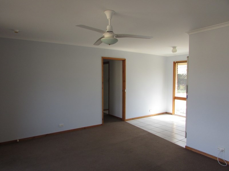 41 Browning Drive, Corio VIC 3214