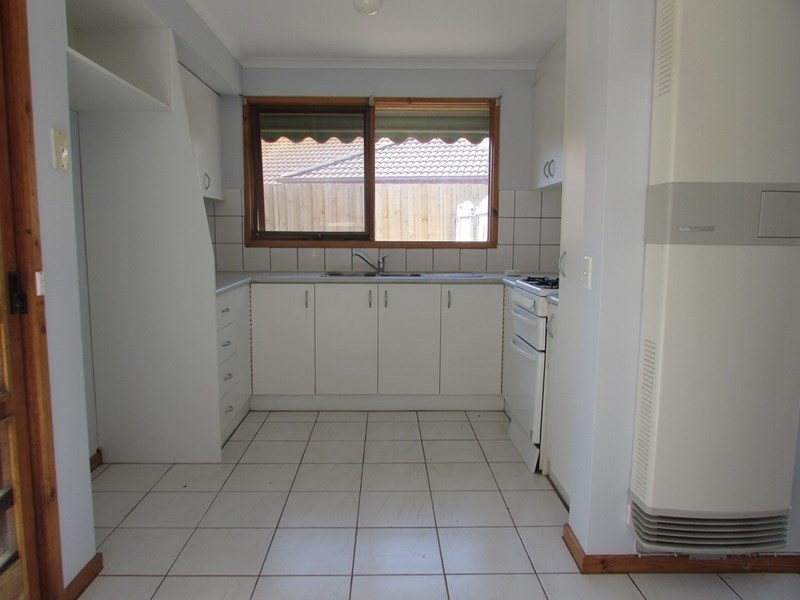 41 Browning Drive, Corio VIC 3214