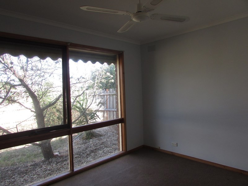 41 Browning Drive, Corio VIC 3214