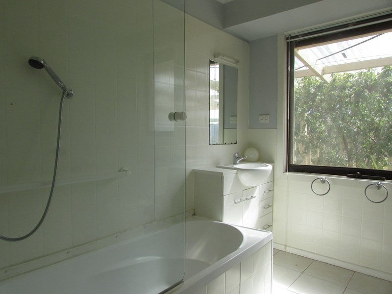 41 Browning Drive, Corio VIC 3214