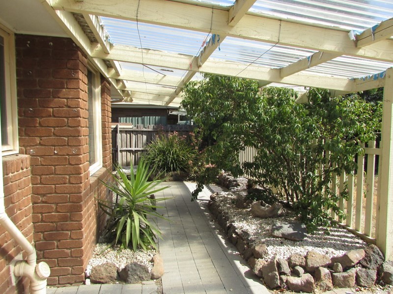 41 Browning Drive, Corio VIC 3214