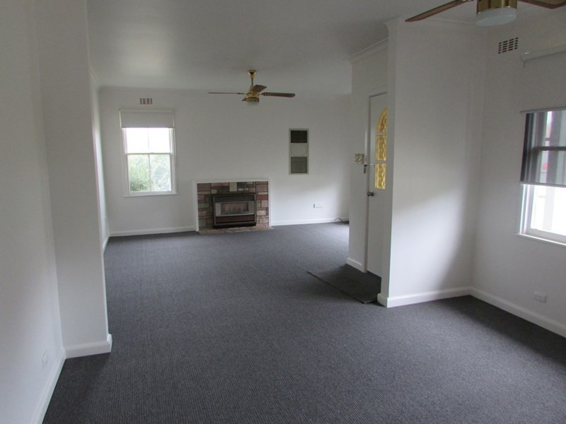 1 Tamlyn Street, Thomson VIC 3219