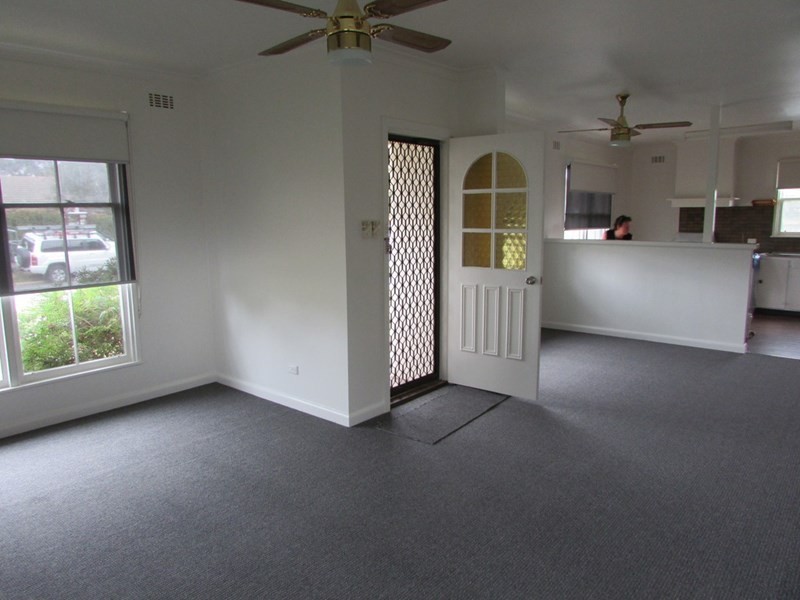 1 Tamlyn Street, Thomson VIC 3219