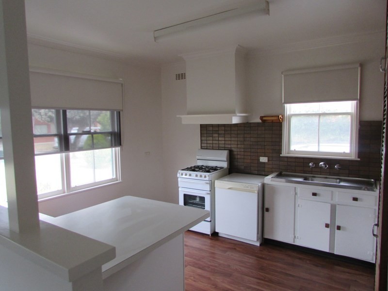 1 Tamlyn Street, Thomson VIC 3219