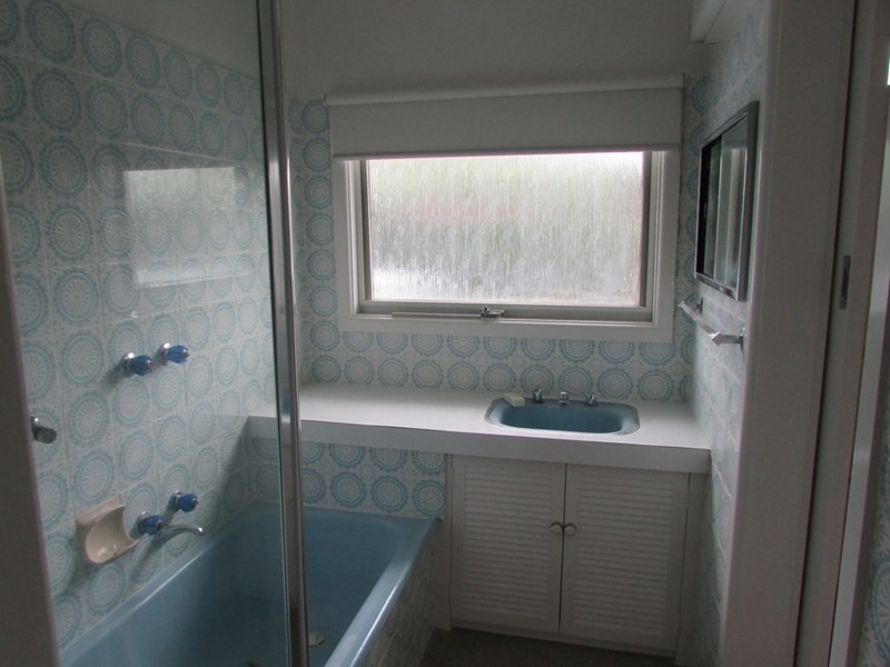 1 Tamlyn Street, Thomson VIC 3219