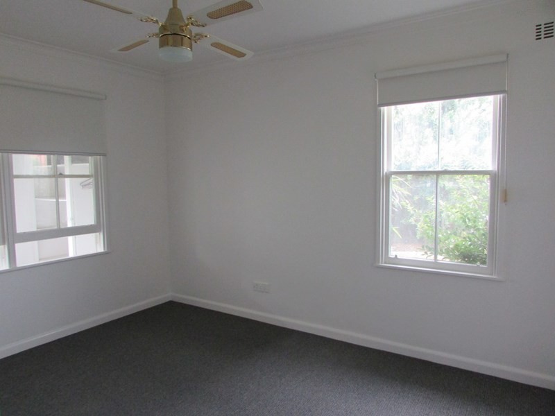 1 Tamlyn Street, Thomson VIC 3219