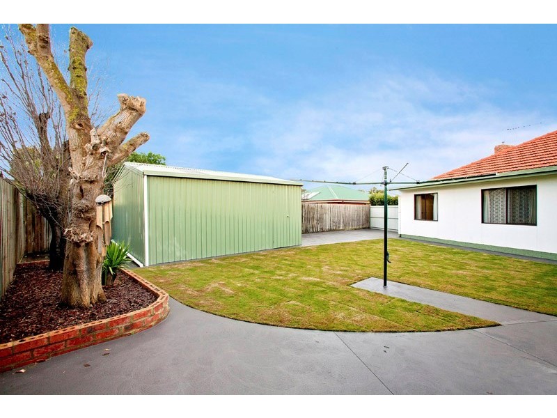 1 Tamlyn Street, Thomson VIC 3219