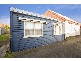 1 Wheeler Place, Geelong VIC 3220