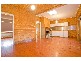 1 Wheeler Place, Geelong VIC 3220
