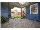 1 Wheeler Place, Geelong VIC 3220