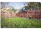 1 Wheeler Place, Geelong VIC 3220