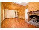 1 Wheeler Place, Geelong VIC 3220
