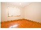 1 Wheeler Place, Geelong VIC 3220