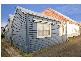 1 Wheeler Place, Geelong VIC 3220