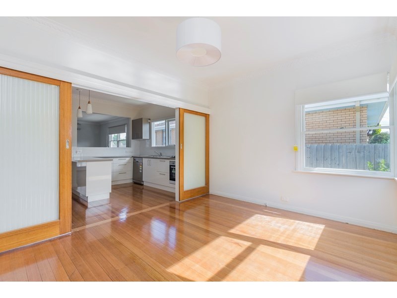 9 McClelland Street, Bell Park VIC 3215