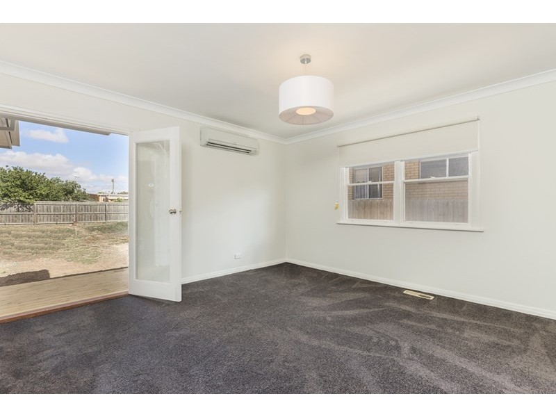 9 McClelland Street, Bell Park VIC 3215