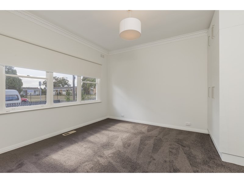 9 McClelland Street, Bell Park VIC 3215