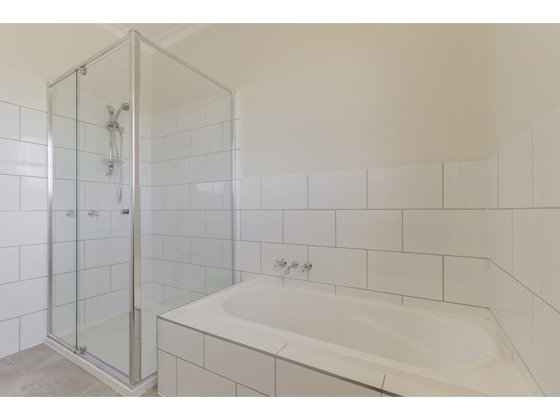 9 McClelland Street, Bell Park VIC 3215