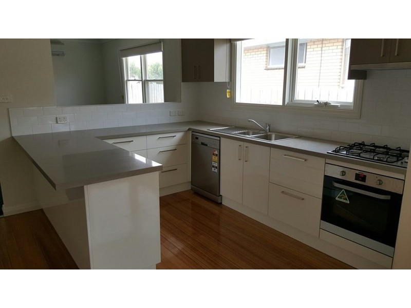 9 McClelland Street, Bell Park VIC 3215