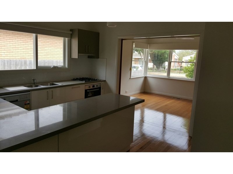 9 McClelland Street, Bell Park VIC 3215