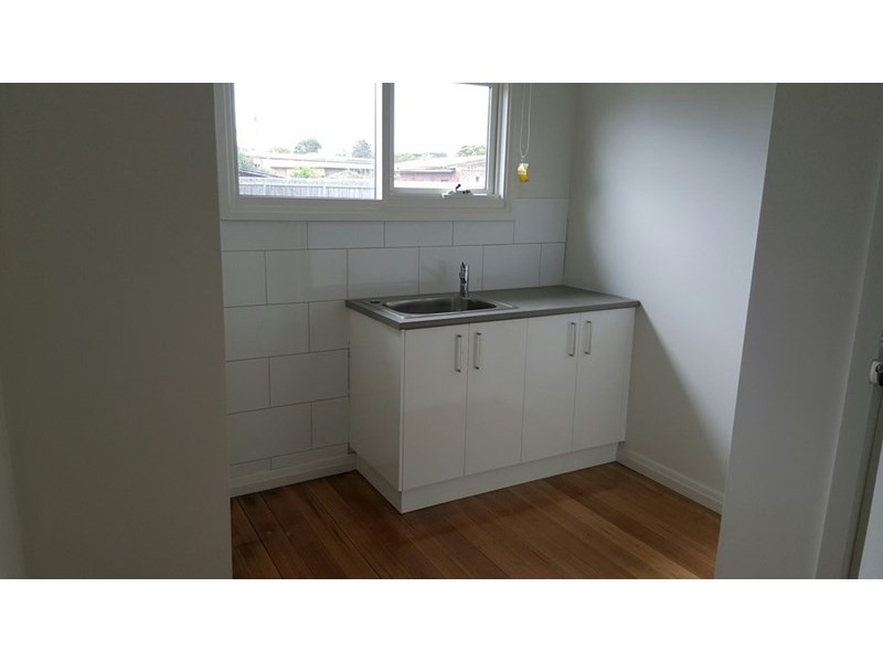 9 McClelland Street, Bell Park VIC 3215