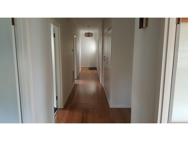 9 McClelland Street, Bell Park VIC 3215