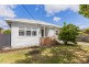 9 McClelland Street, Bell Park VIC 3215