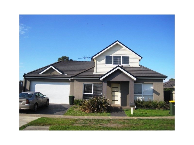2 Lakeland Court, Point Lonsdale VIC 3225