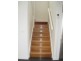 2 Lakeland Court, Point Lonsdale VIC 3225