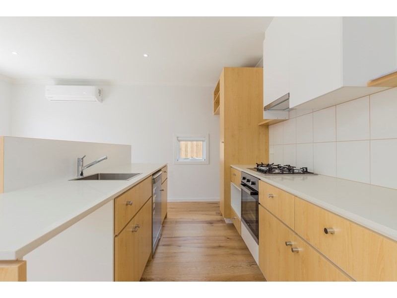 13A Oxford Street, Whittington VIC 3219