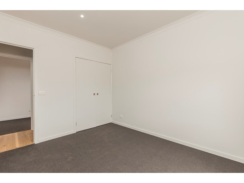 13A Oxford Street, Whittington VIC 3219