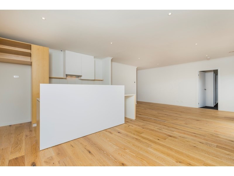 1/5 Oxford Street, Whittington VIC 3219