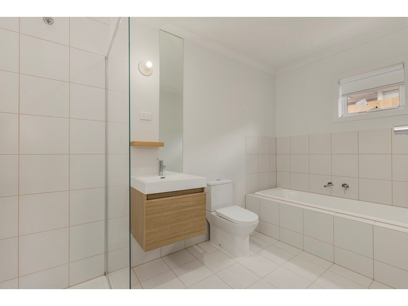 1/5 Oxford Street, Whittington VIC 3219