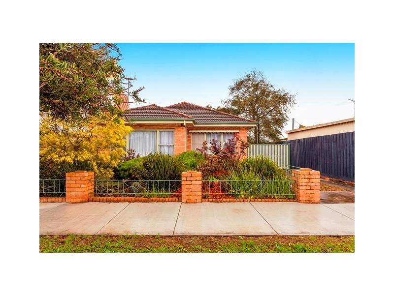 49 Wimmera Avenue, Manifold Heights VIC 3218