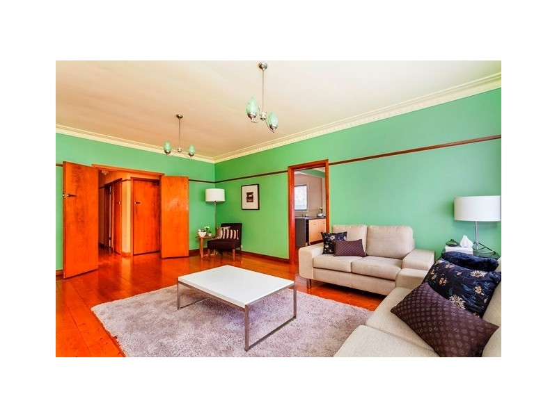 49 Wimmera Avenue, Manifold Heights VIC 3218