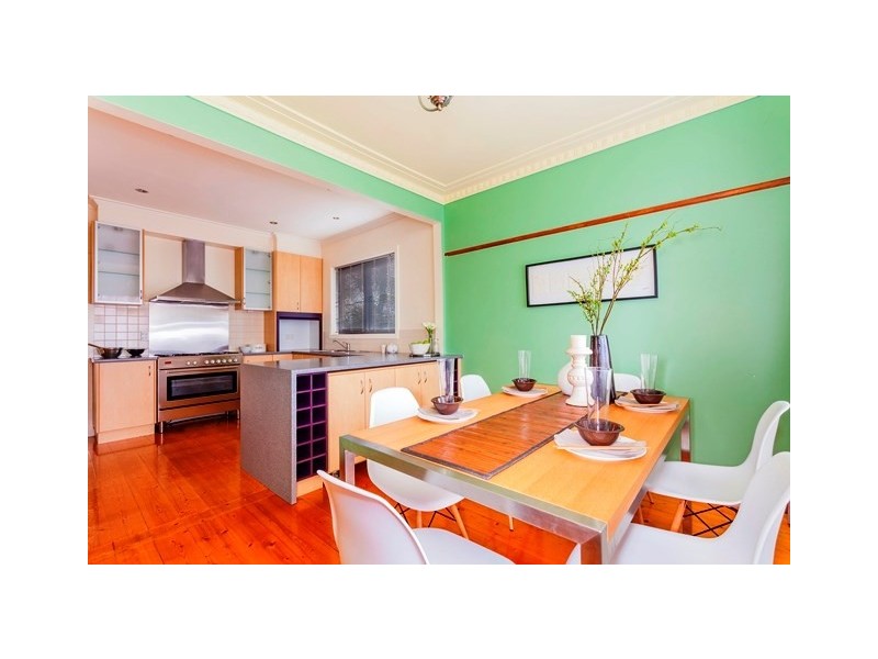 49 Wimmera Avenue, Manifold Heights VIC 3218