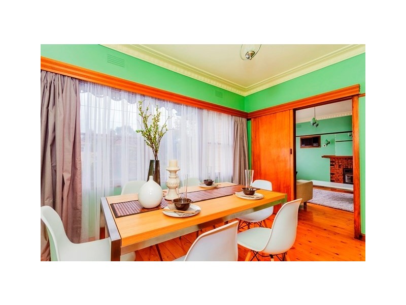 49 Wimmera Avenue, Manifold Heights VIC 3218