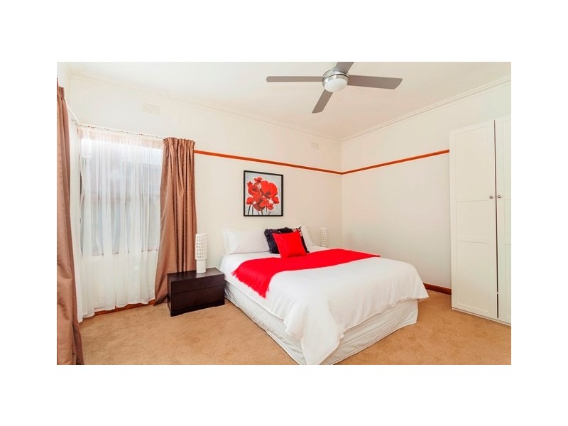 49 Wimmera Avenue, Manifold Heights VIC 3218